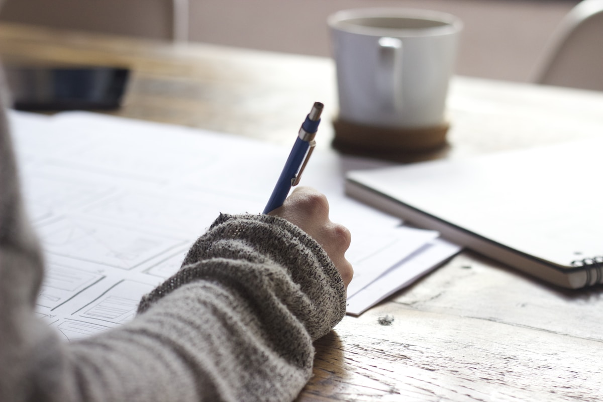 content-research-1